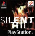 Silent hill